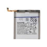 Battery EB-BS901ABY (S901)