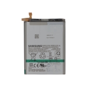 Battery EB-BA336ABY Galaxy A53 5G (A536B)