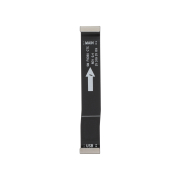 Motherboard Flex Cable Galaxy Z Fold4 (F936B)