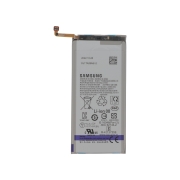 Secondary Battery Galaxy Z Fold4 (F936B)