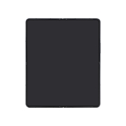 Complete Screen Green Galaxy Z Fold4 (F936B)