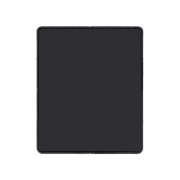 Complete Screen Beige Galaxy Z Fold4 (F936B)