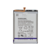 Battery Galaxy A23 5G (A236B)