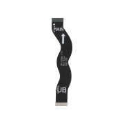 LCD Flex Cable Galaxy S23 Ultra (S918B)