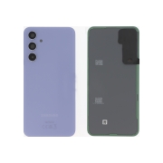 Back Cover Purple Galaxy A54 5G (A546B)