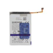 Main Battery Galaxy Z Fold5 (F946B)