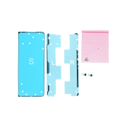 Screen Adhesive Kit Galaxy Z Fold5 (F946B)