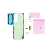 Back Cover Adhesive Kit Galaxy Z Fold5 (F946B)