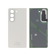 Back Cover Beige Galaxy Z Fold5 (F946B)