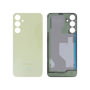 Back Cover Lime Galaxy A25 5G (A256B)