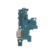 USB Charging Board Galaxy S10 Lite (G770)