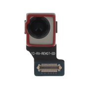 Rear Camera 10 MP Galaxy S20 Plus (G985F/G986B)