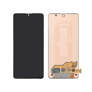 Ecran Complet Galaxy A51 5G (A516B) (Sans châssis)