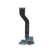 Nappe Connecteur de Charge Galaxy A51 5G (A516B)