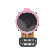 Caméra Arrière 12 MP Galaxy A52/A72 (A525F/A526B/A725F)