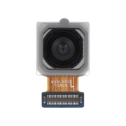Rear Camera 64 MP Galaxy (A725F/A726B)