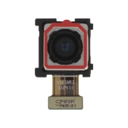 Rear Camera 12MP Galaxy S21 FE 5G (G990B)