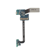 Daughter Board Flex Cable Galaxy Z Fold4 (SM-F936)
