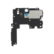 Loudspeaker Galaxy Z Fold4 (Upper) (F936B)