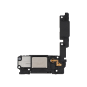 Loudspeaker Galaxy Z Fold4 (Lower) (F936B)