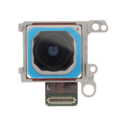 Main Rear Camera 50 MP Galaxy Z Fold5 (F946B)