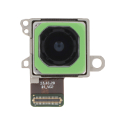 Main Rear Camera 12 MP Galaxy Z Flip5 (F731B)