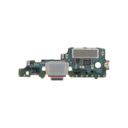 Charging Board Galaxy Z Fold5 (F946B)