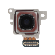 Caméra Arrière Téléobjectif X3 12MP Galaxy S24 Ultra (S928B)