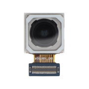Rear Camera 50 MP Galaxy A35 5G (A356B)