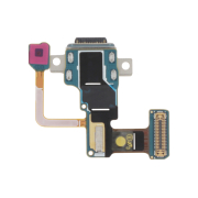 Charging Board Galaxy Note 9 (N960F)