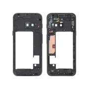 Mid Frame Galaxy XCover4 (G390F)