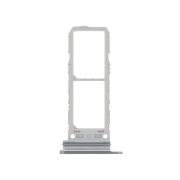 Tiroir Sim Gris Galaxy Note 20 (N980F/N981F)