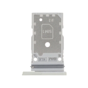SIM Card Tray Olive Galaxy S21 FE 5G (G990B)