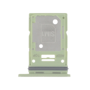 SIM Card Tray Green Galaxy A54 5G (A546B)