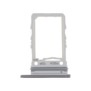 SIM Card Tray Graphite Galaxy Z Flip5 (F731B)