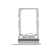 SIM Card Tray Mint Galaxy Z Flip5 (F731B)