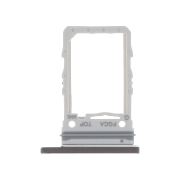 SIM Card Tray Grey Galaxy Z Flip5 (F731B)