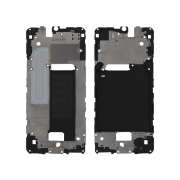 LCD Frame Galaxy XCover7 (G556B)