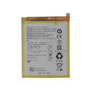 Battery Huawei HB366-481ECW