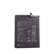 Battery Huawei HB396689ECW