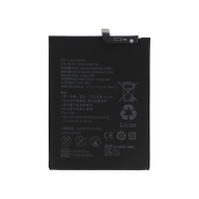 Battery Huawei HB436-486ECW