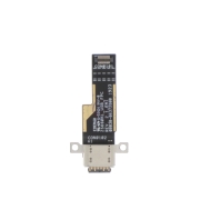 USB Charging Board Asus ROG Phone II (ZS660KL)