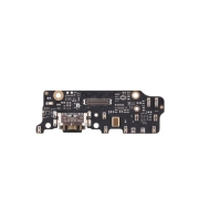 USB Charging Board Xiaomi Mi A2