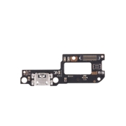 USB Charging Board Xiaomi Mi A2 Lite