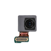 Front Camera Galaxy S20/S20+ (G980F/G981B/G985F/G986B)