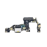USB Charging Board Huawei P10