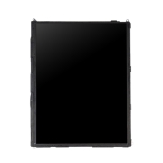 LCD iPad 9.7" (3/4e Gen)