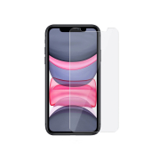FAIRPLAY IMPACT Tempered glass iPhone XR/11