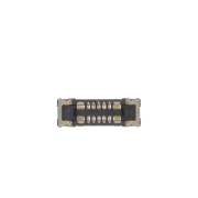FPC Connector J4500 Dot Projector iPhone XS/XS Max