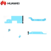 Huawei P Smart 2021 Adhesive Kit
